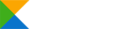 KBR TEC – Criação de sites profissionais