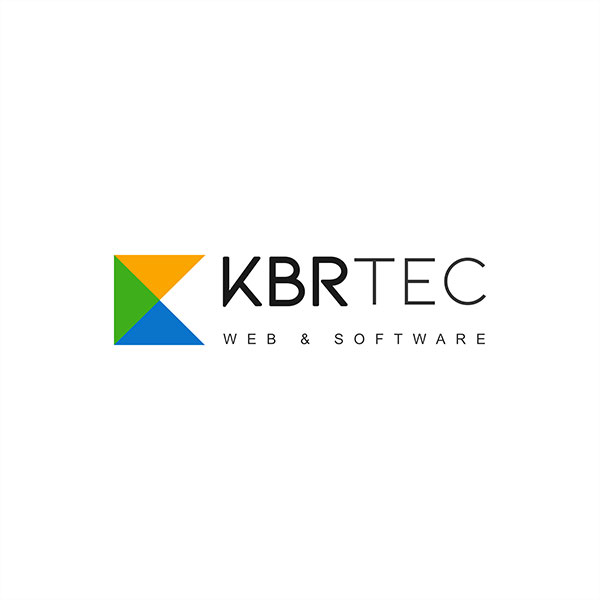(c) Kbrtec.com.br