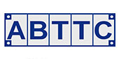 ABTTC, um cliente KBR TEC