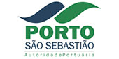 Companhia Docas São Sebastião, um cliente KBR TEC