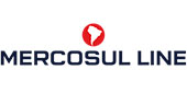 Mercosul Line, um cliente KBR TEC