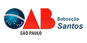 OAB Santos, um cliente KBR TEC