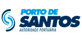 Porto de Santos, um cliente KBR TEC