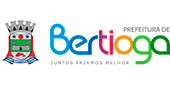 Prefeitura de Bertioga, um cliente KBR TEC