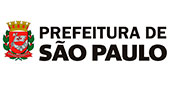 Prefeitura de São Paulo, um cliente KBR TEC