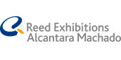 Reed Exhibitions, um cliente KBR TEC