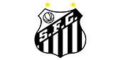 Santos FC, um cliente KBR TEC