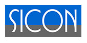 SICON, um cliente KBR TEC