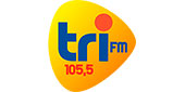 Tri FM, um cliente KBR TEC